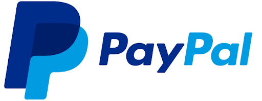 pay with paypal - Djo Store